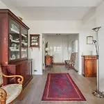 Branly - Franco Russe 1Bdr B\'Your Home